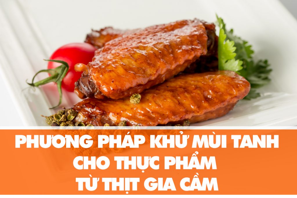 khu-mui-tanh-gia-cam