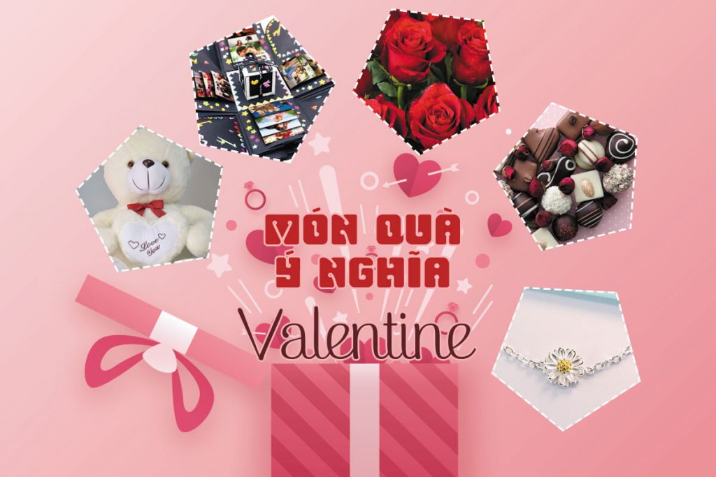 mon-qua-y-nghia-valentine