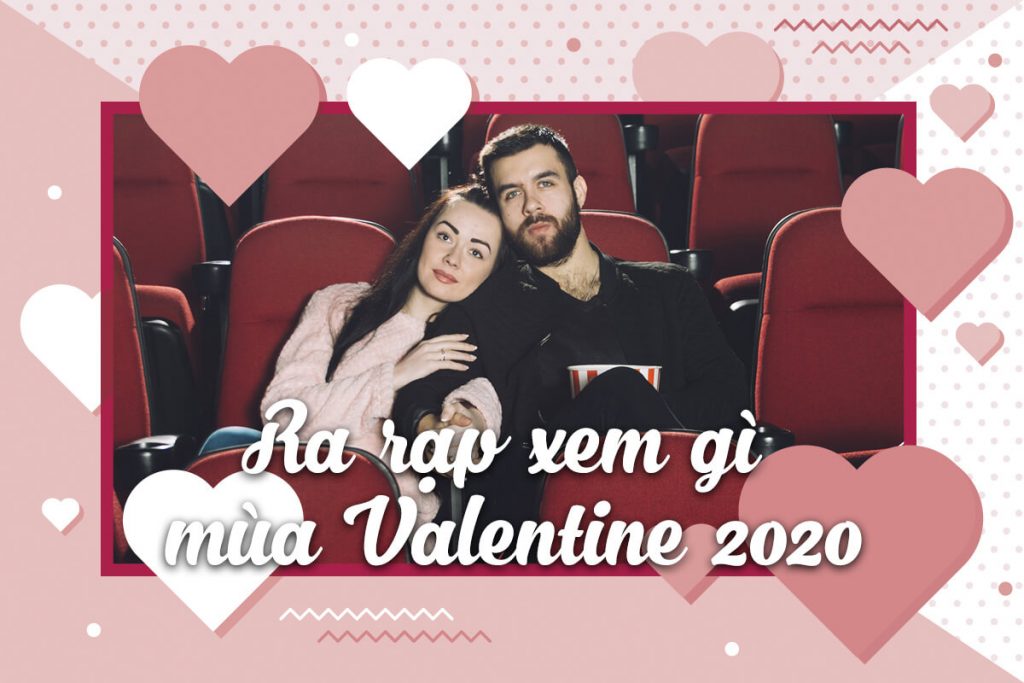 phim-mua-valentine-2020-btaskee
