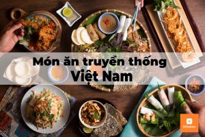 nhung-mon-an-mang-dam-truyen-thong-viet-nam