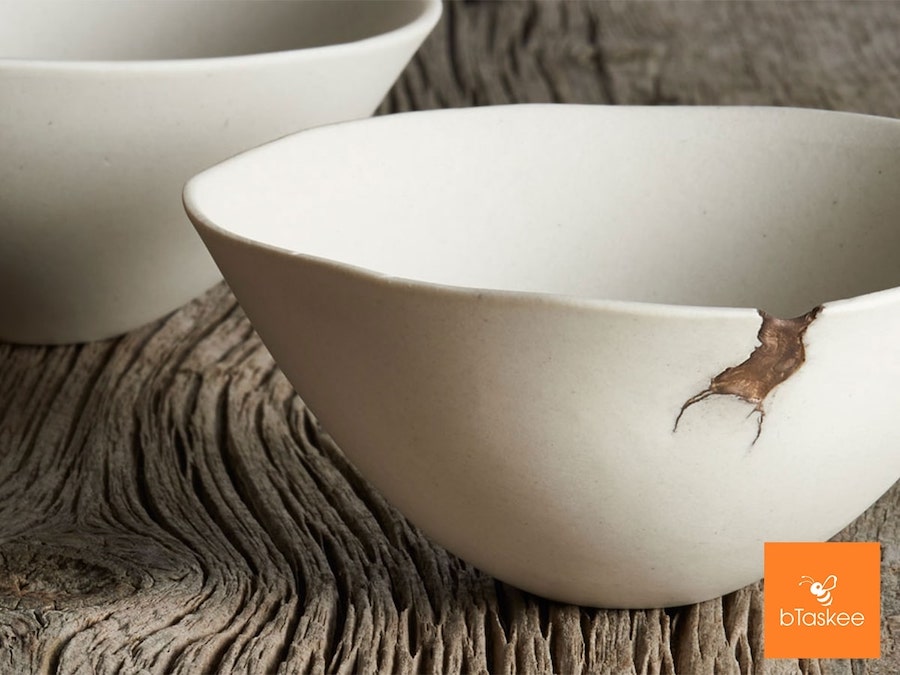 Wabi-Sabi-mon-do-khong-hoan-hao