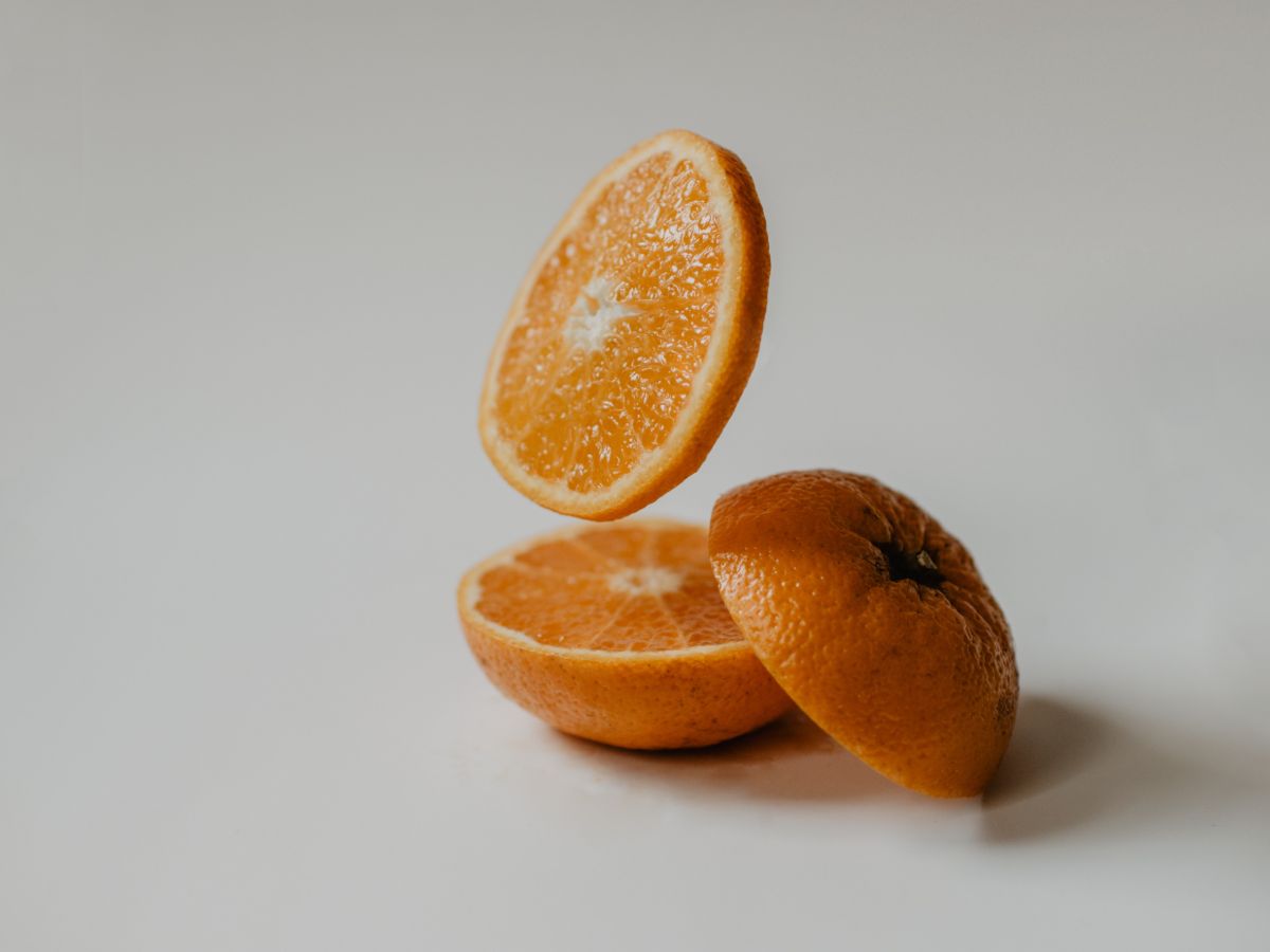 thuc-pham-giau-vitamin-C