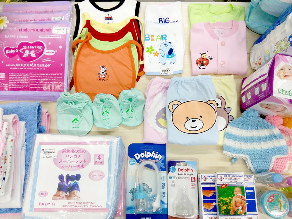 diapers-for-baby-when-traveling