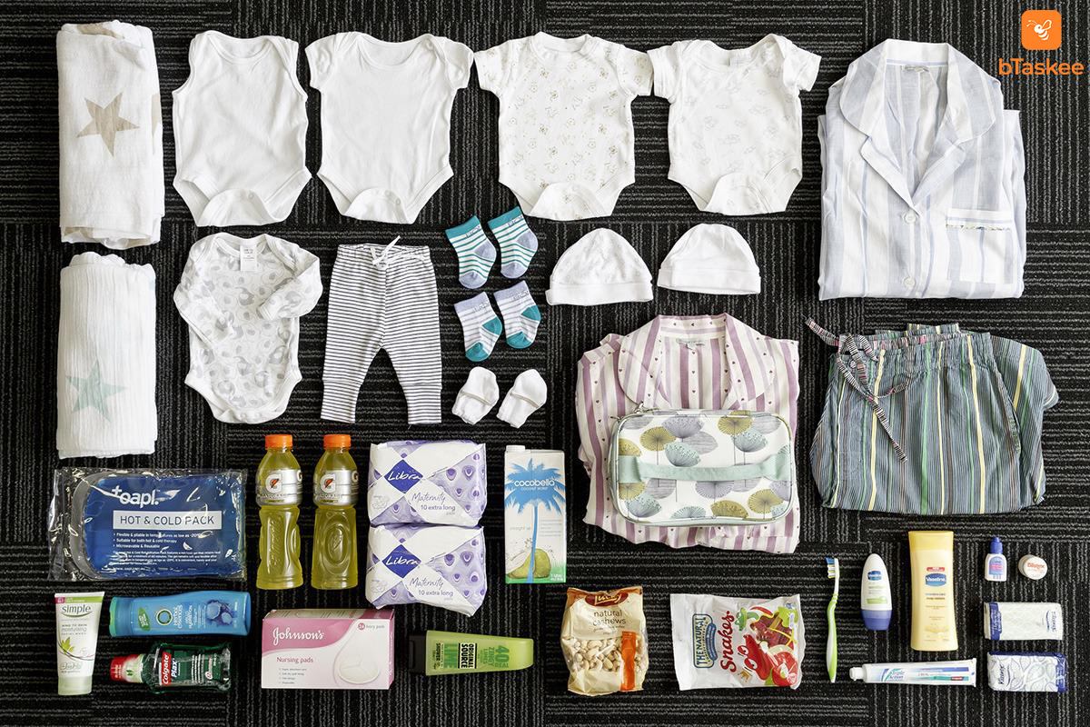 things-to-prepare-when-travel-with-a-baby