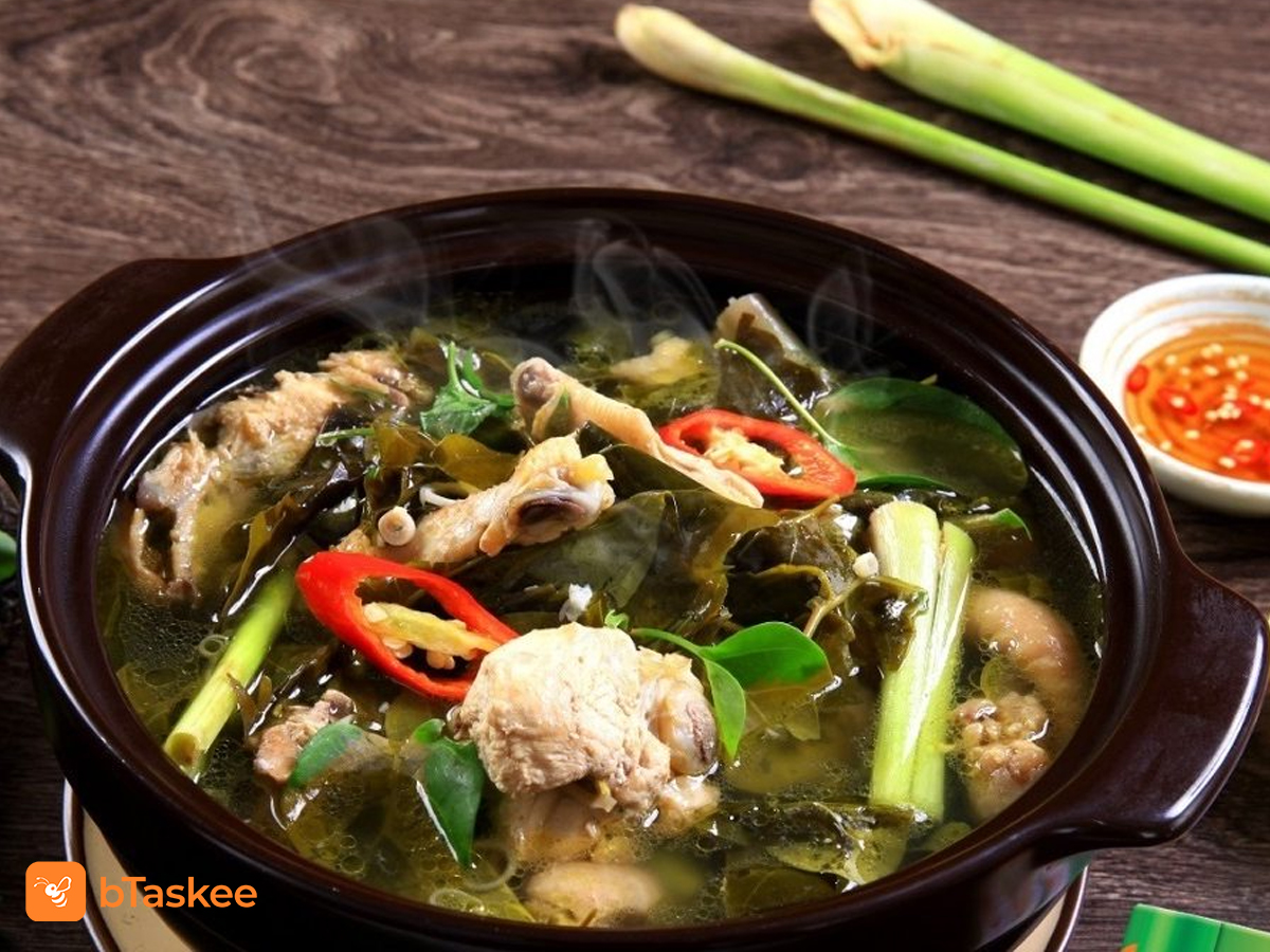 canh-ga-la-giang-easy-soup-dishes