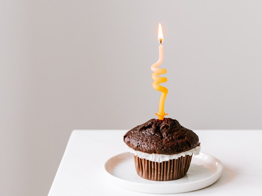 banh-cupcake-easy-birthday-party-food