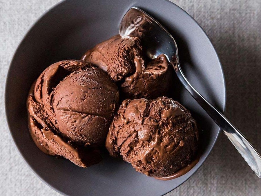 chocolate-gelato-tasty-everyday-recipes