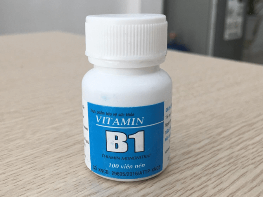 vitamin-b1