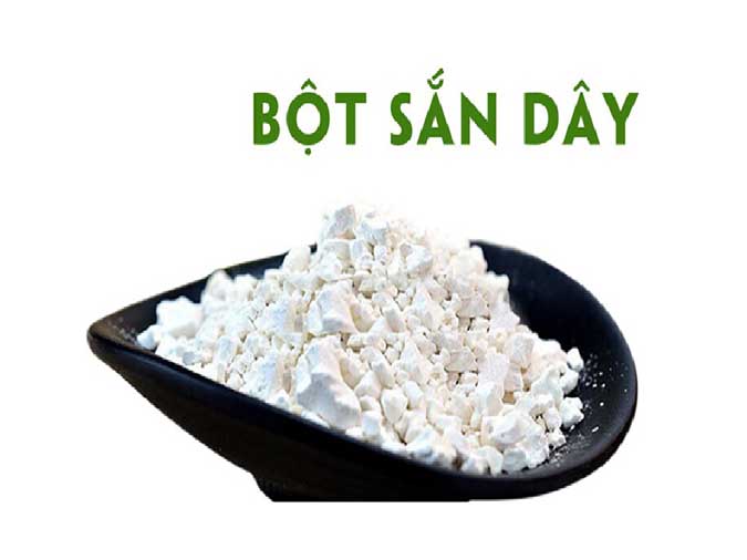 bot-san-day-hoan-chinh